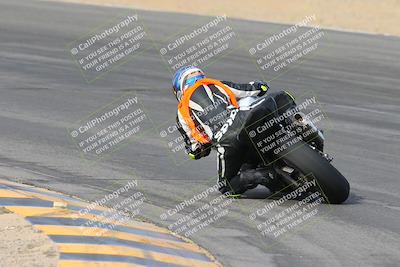 media/Jan-19-2024-Apex Assassins-CVMA Friday (Fri) [[74e94f2102]]/Racer 3/Session 4 Turn 10 Backside/